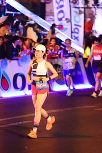 BIB: 
                            <button type="button" onclick="openModal(24225583)" class="btn btn-primary btn-sm float-right btn-popup" data-toggle="modal" data-target=".modal-high-quality">
                        <i class="fas fa-shopping-cart"></i> Add to Cart
                    </button>
                                            <button type="button" onclick="isThisMe(24225583, true)" class="btn btn-success btn-sm float-right btn-popup btn-isme hidden" data-toggle="tooltip" data-placement="bottom" title="นี่คือรูปของคุณใช่ไหม คลิกที่นี่เพื่อเอาเข้าอัลบั้ม">
                        <i class="fas fa-plus"></i> Add to album
                    </button>
                    <button type="button" onclick="isThisMe(24225583, false)" class="btn btn-warning btn-sm float-right btn-popup btn-isnotme hidden">
                        <i class="fas fa-ban"></i> Remove from album
                    </button>